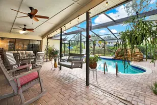 2806 Fairway View Dr, Valrico, FL 33596 - Photo 37