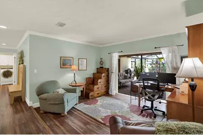 2806 Fairway View Drive, Valrico, FL 33596 - Photo 7