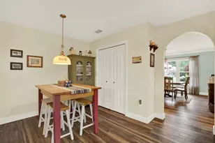 2806 Fairway View Dr, Valrico, FL 33596 - Photo 17