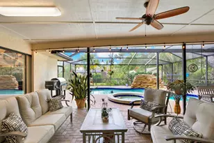 2806 Fairway View Dr, Valrico, FL 33596 - Photo 37