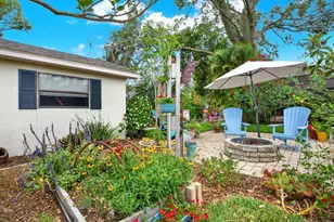 2806 Fairway View Dr, Valrico, FL 33596 - Photo 41