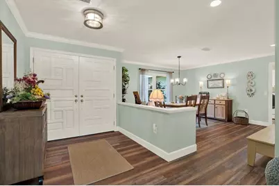 2806 Fairway View Drive, Valrico, FL 33596 - Photo 5