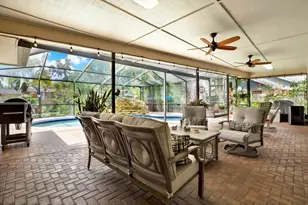 2806 Fairway View Dr, Valrico, FL 33596 - Photo 35