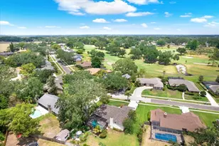 2806 Fairway View Dr, Valrico, FL 33596 - Photo 45