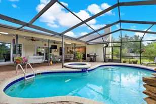 2806 Fairway View Dr, Valrico, FL 33596 - Photo 41