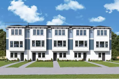 6605 N Nebraska Avenue #11, Tampa, FL 33604 - Photo 1