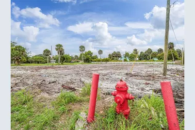 [Address not provided], Vero Beach, FL 32962 - Photo 5