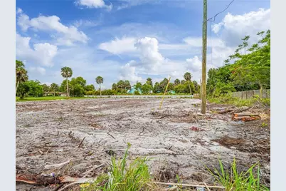 [Address not provided], Vero Beach, FL 32962 - Photo 3