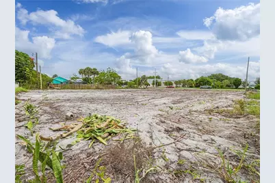 [Address not provided], Vero Beach, FL 32962 - Photo 11