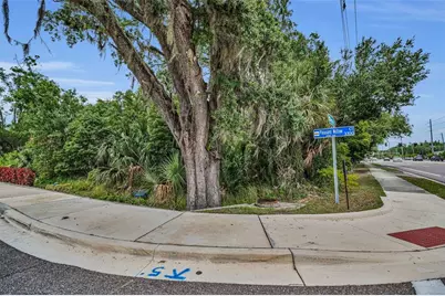 1240 & 1244 Bloomingdale Avenue, Valrico, FL 33596 - Photo 13