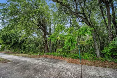 1240 & 1244 Bloomingdale Avenue, Valrico, FL 33596 - Photo 11