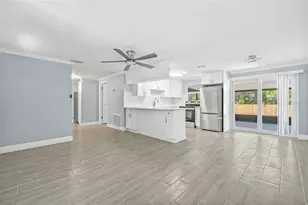 6807 River Rd, Tampa, FL 33615 - Photo 11