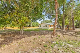 6807 River Rd, Tampa, FL 33615 - Photo 5