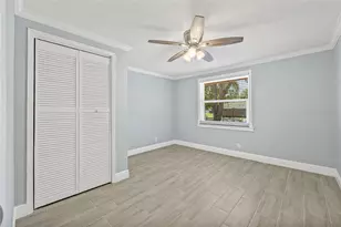 6807 River Rd, Tampa, FL 33615 - Photo 27