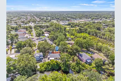 6807 River Road, Tampa, FL 33615 - Photo 41