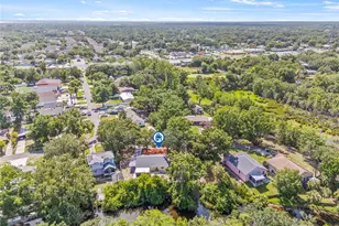 6807 River Rd, Tampa, FL 33615 - Photo 41