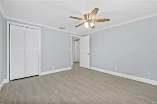 6807 River Rd, Tampa, FL 33615 - Photo 23