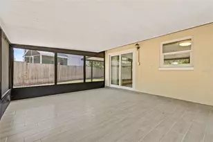 6807 River Rd, Tampa, FL 33615 - Photo 31