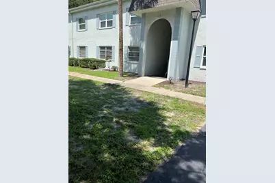 337 S McMullen Booth Road #157, Clearwater, FL 33759 - Photo 1