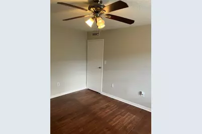 337 S McMullen Booth Road #157, Clearwater, FL 33759 - Photo 21