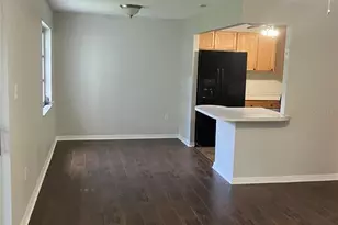 337 S McMullen Booth Rd, Clearwater, FL 33759 - Photo 3