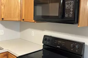 337 S McMullen Booth Rd, Clearwater, FL 33759 - Photo 7