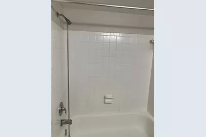 337 S McMullen Booth Road #157, Clearwater, FL 33759 - Photo 19