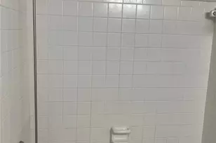 337 S McMullen Booth Rd, Clearwater, FL 33759 - Photo 19