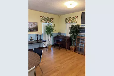 337 S McMullen Booth Road #157, Clearwater, FL 33759 - Photo 31