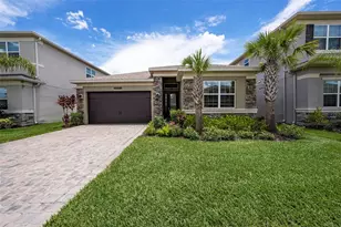 3318 Woodland Brk Wy, Wesley Chapel, FL 33543 - Photo 1