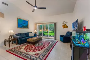 414 Long Cove Ct, Ormond Beach, FL 32174 - Photo 27