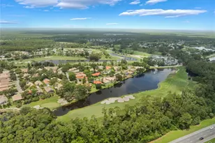 414 Long Cove Ct, Ormond Beach, FL 32174 - Photo 49