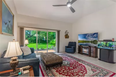 414 Long Cove Ct, Ormond Beach, FL 32174 - Photo 25