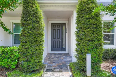 11018 Hanlon Terrace Alley, Winter Garden, FL 34787 - Photo 3