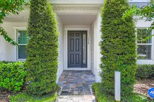 11018 Hanlon Ter Aly, Winter Garden, FL 34787 - Photo 3