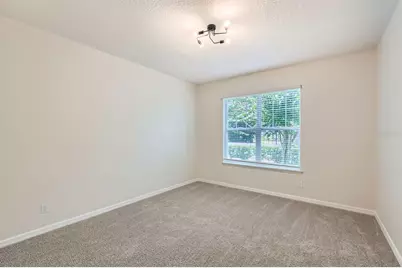 11018 Hanlon Terrace Alley, Winter Garden, FL 34787 - Photo 11