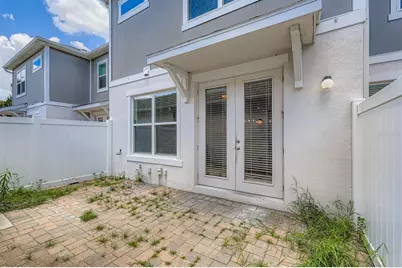 11018 Hanlon Terrace Alley, Winter Garden, FL 34787 - Photo 27