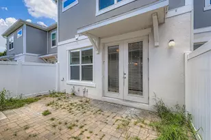 11018 Hanlon Ter Aly, Winter Garden, FL 34787 - Photo 27