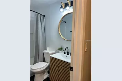 8748 Forest Lake Drive, Port Richey, FL 34668 - Photo 27