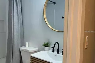 8748 Forest Lake Dr, Port Richey, FL 34668 - Photo 27