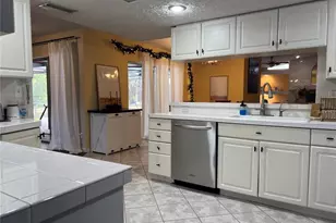 8748 Forest Lake Dr, Port Richey, FL 34668 - Photo 17