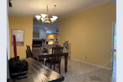 8748 Forest Lake Drive, Port Richey, FL 34668 - Photo 11