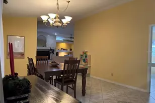 8748 Forest Lake Dr, Port Richey, FL 34668 - Photo 11