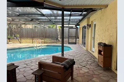 8748 Forest Lake Drive, Port Richey, FL 34668 - Photo 37