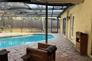 8748 Forest Lake Dr, Port Richey, FL 34668 - Photo 37