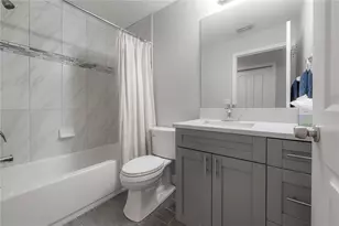 2802 Marconi St, Tampa, FL 33605 - Photo 13