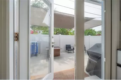 2802 Marconi Street, Tampa, FL 33605 - Photo 25