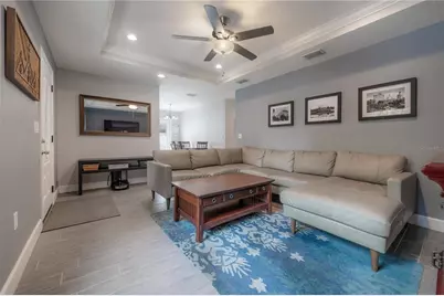 2802 Marconi Street, Tampa, FL 33605 - Photo 5