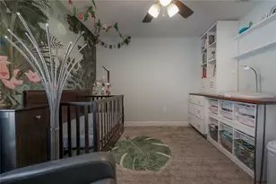 2802 Marconi St, Tampa, FL 33605 - Photo 17