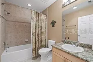 17735 Gulf Blvd, Redington Shores, FL 33708 - Photo 19